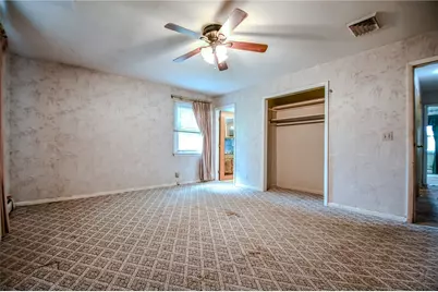 7020 Chambersburg Road, Huber Heights, OH 45424 - Photo 10