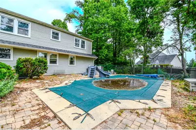 7020 Chambersburg Road, Huber Heights, OH 45424 - Photo 20