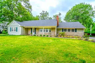 7020 Chambersburg Rd, Huber Heights, OH 45424 - Photo 1