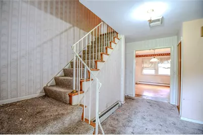 7020 Chambersburg Road, Huber Heights, OH 45424 - Photo 4
