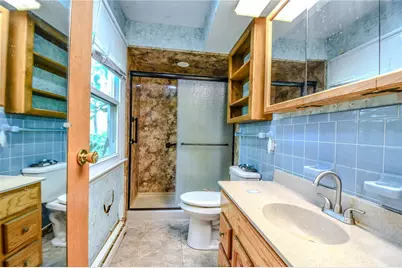 7020 Chambersburg Road, Huber Heights, OH 45424 - Photo 12
