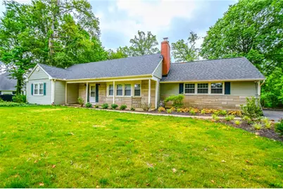 7020 Chambersburg Road, Huber Heights, OH 45424 - Photo 2