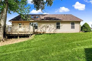 1766 Saratoga Dr, Troy, OH 45373 - Photo 24