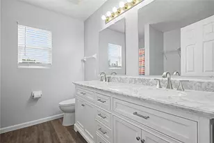 1766 Saratoga Dr, Troy, OH 45373 - Photo 26
