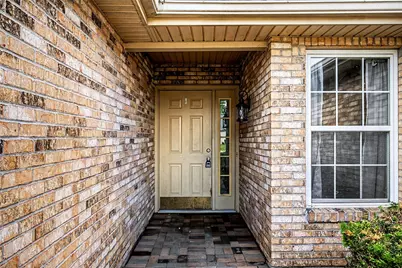 1766 Saratoga Drive, Troy, OH 45373 - Photo 2