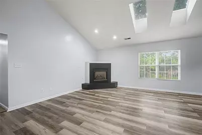 1766 Saratoga Drive, Troy, OH 45373 - Photo 14