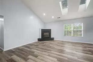 1766 Saratoga Dr, Troy, OH 45373 - Photo 14