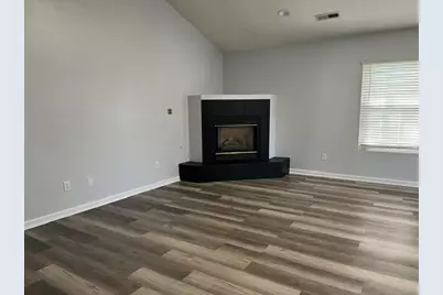 1766 Saratoga Drive, Troy, OH 45373 - Photo 2