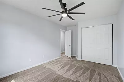 1766 Saratoga Drive, Troy, OH 45373 - Photo 18