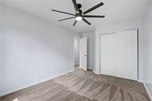 1766 Saratoga Dr, Troy, OH 45373 - Photo 18
