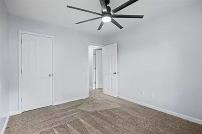 1766 Saratoga Drive, Troy, OH 45373 - Photo 20
