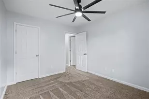 1766 Saratoga Dr, Troy, OH 45373 - Photo 20