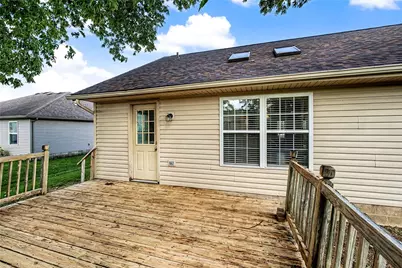 1766 Saratoga Drive, Troy, OH 45373 - Photo 22