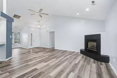 1766 Saratoga Drive, Troy, OH 45373 - Photo 4