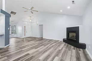 1766 Saratoga Dr, Troy, OH 45373 - Photo 4