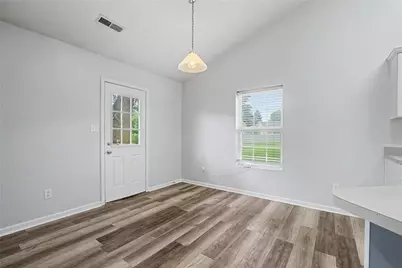 1766 Saratoga Drive, Troy, OH 45373 - Photo 12