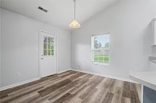 1766 Saratoga Dr, Troy, OH 45373 - Photo 12