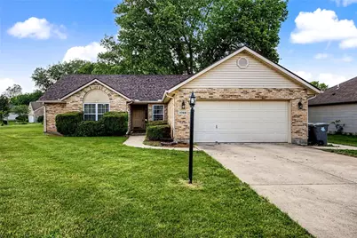 1766 Saratoga Drive, Troy, OH 45373 - Photo 1