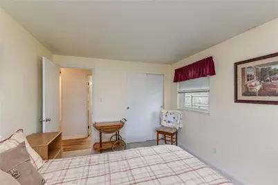 1906 Delta Avenue, Xenia, OH 45385 - Photo 22