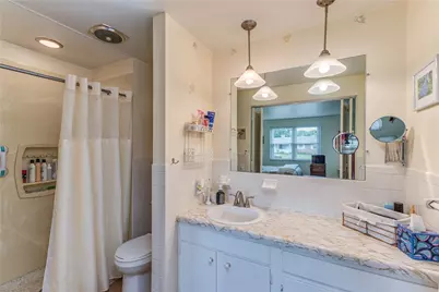 1906 Delta Avenue, Xenia, OH 45385 - Photo 20