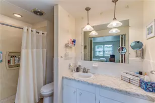1906 Delta Ave, Xenia, OH 45385 - Photo 20
