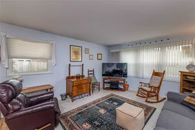 1906 Delta Avenue, Xenia, OH 45385 - Photo 8