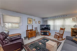 1906 Delta Ave, Xenia, OH 45385 - Photo 8