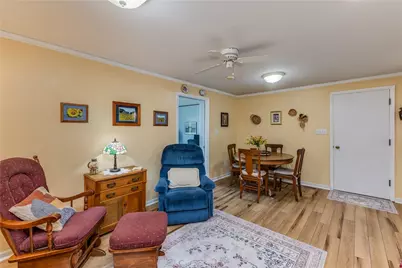 1906 Delta Avenue, Xenia, OH 45385 - Photo 14