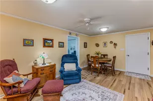 1906 Delta Ave, Xenia, OH 45385 - Photo 14