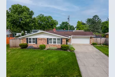 1906 Delta Avenue, Xenia, OH 45385 - Photo 4