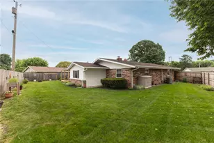 1906 Delta Ave, Xenia, OH 45385 - Photo 32