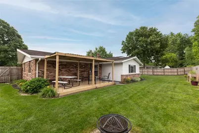 1906 Delta Avenue, Xenia, OH 45385 - Photo 30