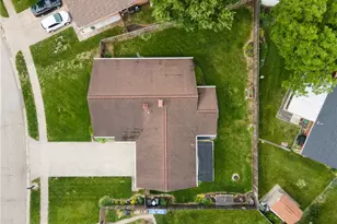 1906 Delta Ave, Xenia, OH 45385 - Photo 34