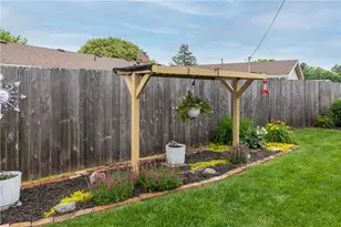 1906 Delta Ave, Xenia, OH 45385 - Photo 28