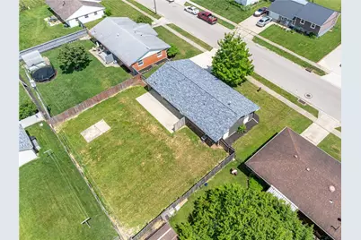 1110 Langdale Avenue, New Carlisle, OH 45344 - Photo 38