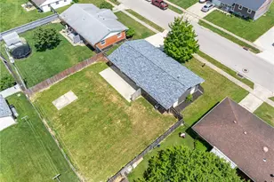 1110 Langdale Ave, New Carlisle, OH 45344 - Photo 38