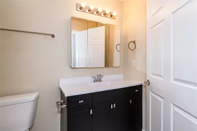1110 Langdale Avenue, New Carlisle, OH 45344 - Photo 30