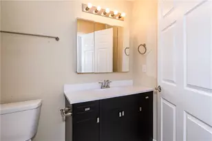 1110 Langdale Ave, New Carlisle, OH 45344 - Photo 30