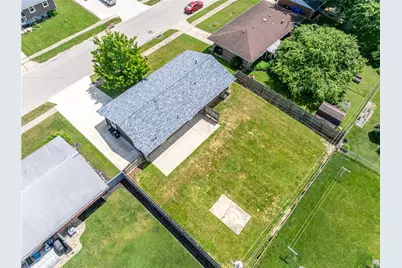 1110 Langdale Avenue, New Carlisle, OH 45344 - Photo 40