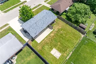 1110 Langdale Ave, New Carlisle, OH 45344 - Photo 40