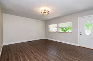 1110 Langdale Ave, New Carlisle, OH 45344 - Photo 6