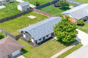 1110 Langdale Ave, New Carlisle, OH 45344 - Photo 44