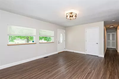 1110 Langdale Avenue, New Carlisle, OH 45344 - Photo 8