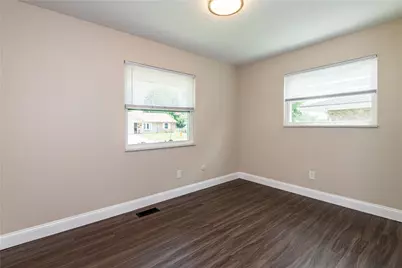 1110 Langdale Avenue, New Carlisle, OH 45344 - Photo 24