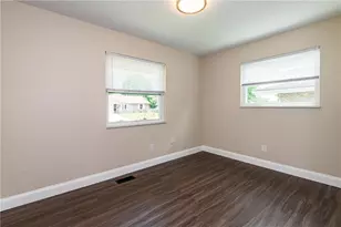 1110 Langdale Ave, New Carlisle, OH 45344 - Photo 24