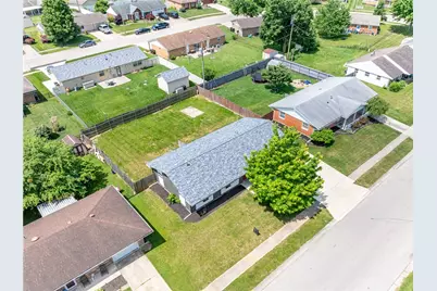 1110 Langdale Avenue, New Carlisle, OH 45344 - Photo 36