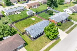 1110 Langdale Ave, New Carlisle, OH 45344 - Photo 36