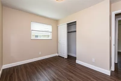 1110 Langdale Avenue, New Carlisle, OH 45344 - Photo 26