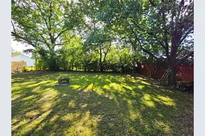 351 Marview Avenue, Vandalia, OH 45377 - Photo 12