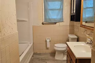 351 Marview Ave, Vandalia, OH 45377 - Photo 12